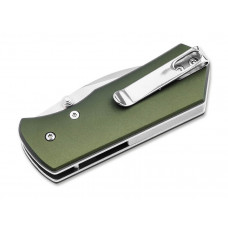 Ніж Boker Plus Lefti