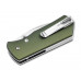 Ніж Boker Plus Lefti