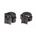 Кольца APEL Magnum Browning BAR I, BAR II, CBL, Acera, Long/Short Trac