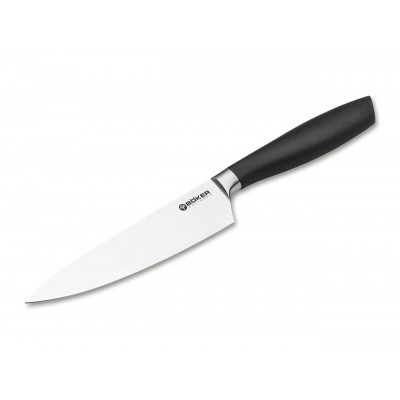 Малий шефський кухонний ніж Boker Core Professional