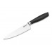 Малий шефський кухонний ніж Boker Core Professional