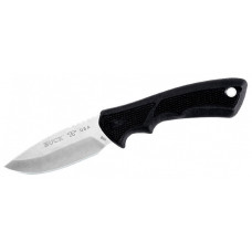 Нож Buck "BuckLite Max ® II Small"