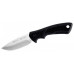 Нож Buck "BuckLite Max ® II Small"