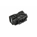 Приціл коліматорний Vector Optics Frenzy Plus 1x31x26 3MOA