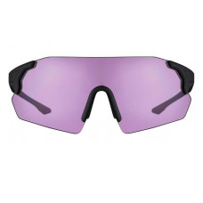 Очки "Beretta" Challenge EVO Eyeglasses Purple