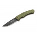 Ніж Boker Magnum Iguanodon