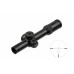 Приціл оптичний Vector Optics Continental 1-10x28 (34mm) illum. ED FFP VET-CTR