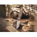 Нож Boker "M4 Sherman-Damast"