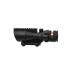 Приціл оптичний TRIJICON ACOG® 6x48 Dual Illuminated BAC .308 / 7.62 BDC