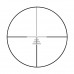 Приціл оптичний KAHLES K 18i 1-8x24 (30 мм) SFP illum. 3GR