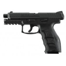 Страйкбольный пистолет Umarex Heckler & Koch VP9
