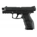 Страйкбольный пистолет Umarex Heckler & Koch VP9