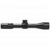 Приціл оптичний KAHLES K540i DLR CCW 5-40x56 (36 мм) illum. Skmr4+ w-left FFP