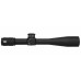 Приціл оптичний ZCO 8-40x56 (36 мм) 10MIL FFP illum. MPCT3X CCW