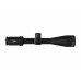 Приціл оптичний TRIJICON Tenmile 5-25x50 (30 мм) illum. MRAD Crosshair SFP Red