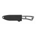 Нож KA-BAR "Becker Remora", блистер