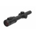 Прицел оптический Swarovski Z8I 1-8x24 L BRT-I