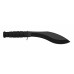 Кукрі мачете Ka-Bar Combat Kukri 1280