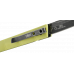 Ніж CRKT CEO 7096YGK bamboo шпенек