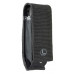 Мультиінструмент Leatherman Wave Plus Black, нейлоновий чохол Molle