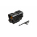 Приціл коліматорний Vector Optics Frenzy Plus 1x31x26 3MOA