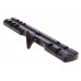 База Dentler для Browning X-Bolt short