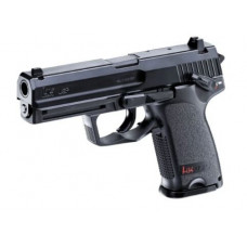 Страйкбольный пистолет Umarex Heckler & Koch USP