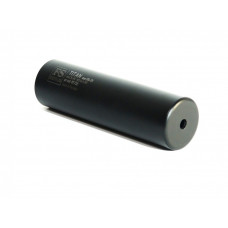 Глушитель Титан FS-T1 NEW кал. 5,45 м24х1,5R
