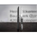 Ніж Boker Plus Kaizen All Black