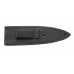 Нож CRKT "Shrill"