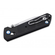 Ніж Boker Plus Kihon DC 2.0
