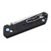 Ніж Boker Plus Kihon DC 2.0