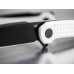 Ніж Boker Magnum Empery