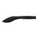 Кукрі мачете Ka-Bar Combat Kukri 1280
