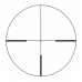 Приціл оптичний Steiner Nighthunter Xtreme 3-15x56 4A-I