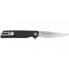 Ніж CRKT LCK+ black