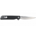 Ніж CRKT LCK+ black