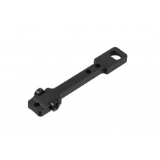 База Leupold STD Ruger 1022 Matte