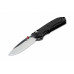 Ніж Benchmade Mini Freek