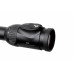 Приціл оптичний Swarovski Z8I 1,7-13,3x42 (30 мм) SFP P L 4A-IF illum.