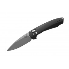 Ніж Benchmade Arcane AXIS assist