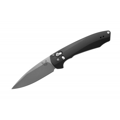 Ніж Benchmade Arcane AXIS assist Ніж Benchmade Arcane AXIS assist