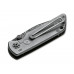 Нож Boker "M4 Sherman-Damast"