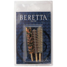 Набор из 3 ершиков "Beretta" кал.20