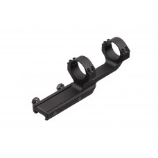 Моноблок 30 мм Vector Optics SCTM-24B з виносом