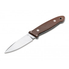 Нож Boker Plus "Cub Pro"