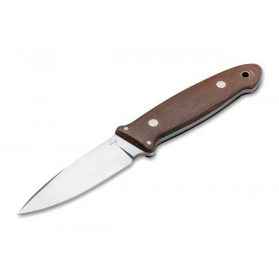 Нож Boker Plus "Cub Pro"