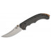 Ніж Benchmade Mini Bedlam CF