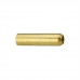 Адаптер DEWEY .27&UP TO Shotgun ADAPTER