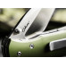Ніж Boker Plus Lefti
